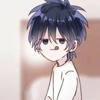 tg