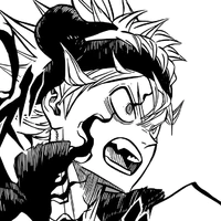 Asta