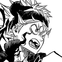 Asta