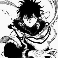 Yuno