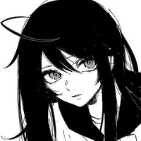 Aoi