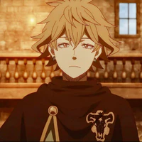 Finral