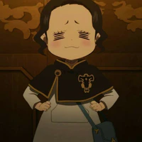 Charmy
