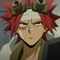 tg