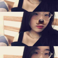🍇