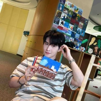 Huỳnh Hoàng Hùng