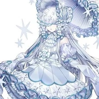 Gkinutye Pivoineverte