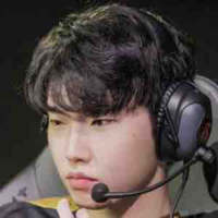 Jeong jihoon 