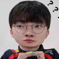 Lee sang hyeok 