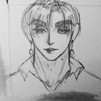 Lay