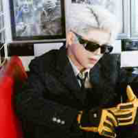 Rhyder