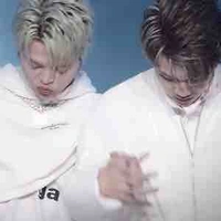 t/g bò biết bayyy 