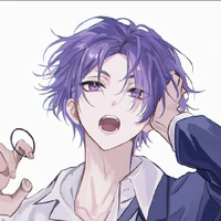 Mikage Reo