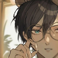 Itoshi Rin