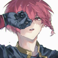 kurona Ranze