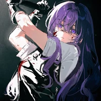 Mikage Sora