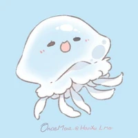 hệ thống 005