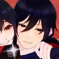 Kuro