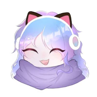 Dami