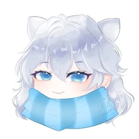 Yuki