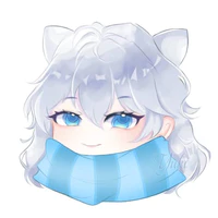 Yuki