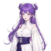 Hera