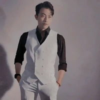 Phan Lê Vy Thanh - Cris Phan