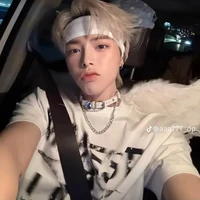 Nguyễn Đức Phúc