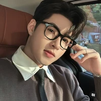 Huỳnh Hoàng Hùng