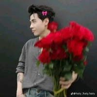 Tác giả (kiêm nvp)