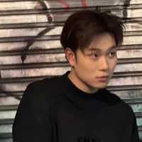 Trần Đăng Dương