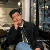 Trần Minh Hiếu