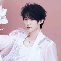 Trương Chân Nguyên