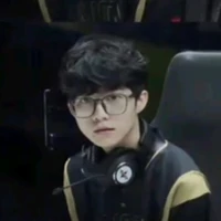 Ngọc Quý