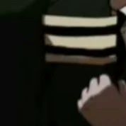 NVP(tay sai của quý)