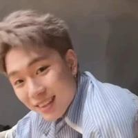 dương domic