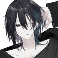 Tsuyoshi