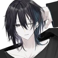 Tsuyoshi