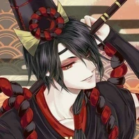 Raidon (Hắc vô thường)