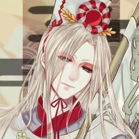 Hinoshi (Bạch vô thường)