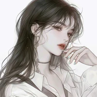 Okamoto Hanako
