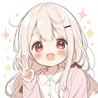 Lyly (hệ thống 012)