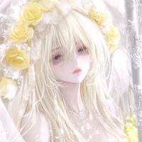 Okamoto Runa