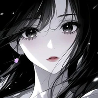Igarashi Yori