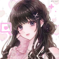 Ogawa Riko