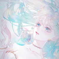 Okamoto Runa