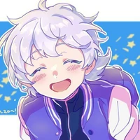 Tsukino Luka