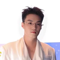 Đặng Thành An