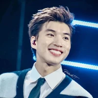 Hiếu
