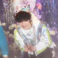 Tô tân hạo_cậu